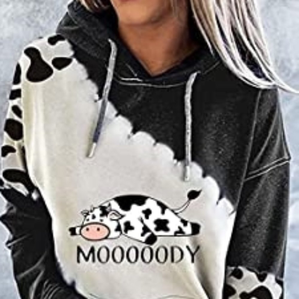 lightweight hoodie